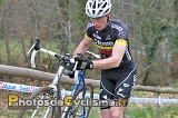13fevrier2011 argentre (144)